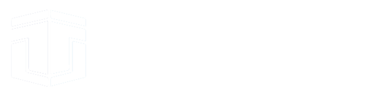 osTicket :: Staff Control Panel